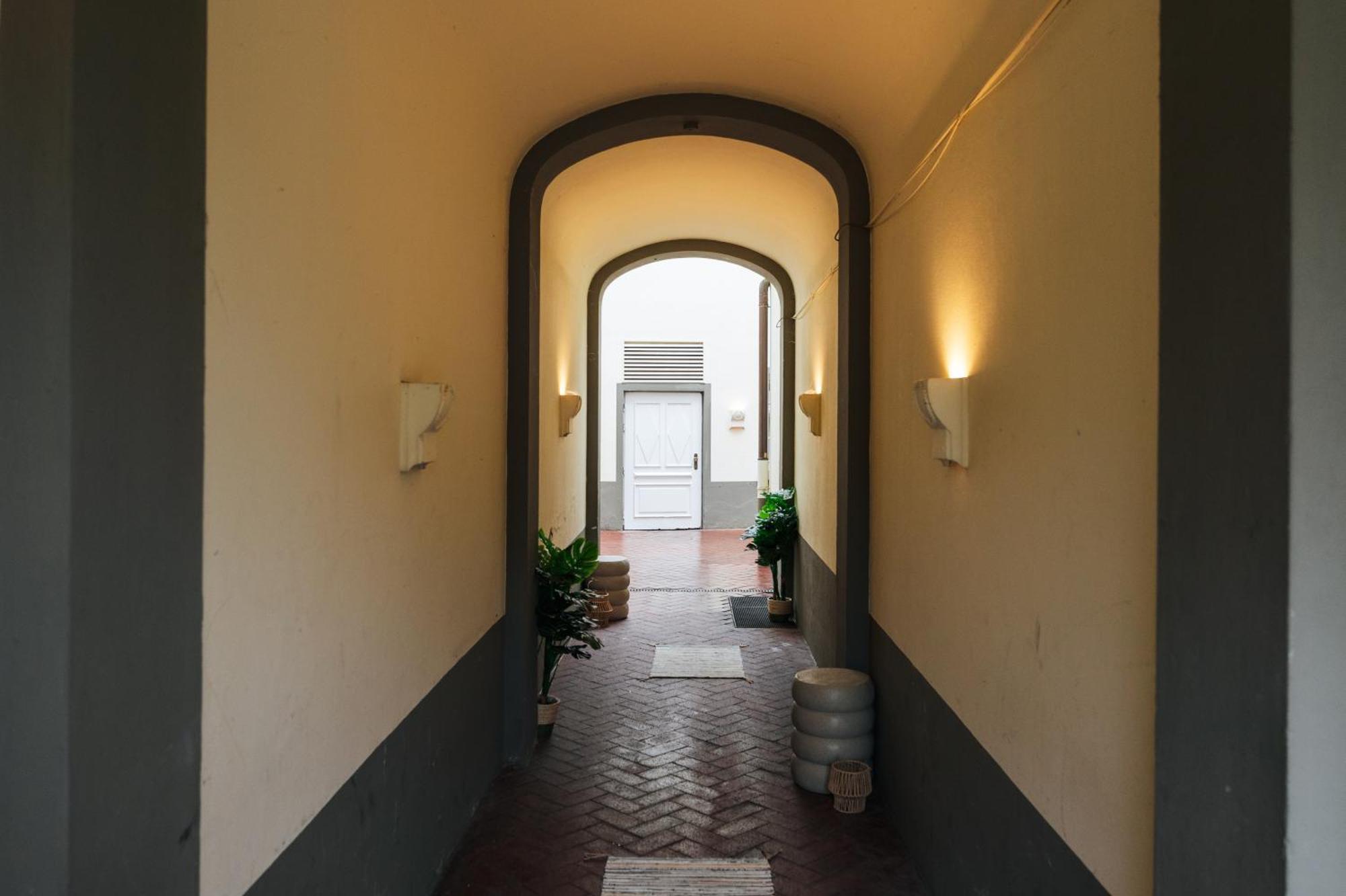 Celine Hotel Schwetzingen Extérieur photo
