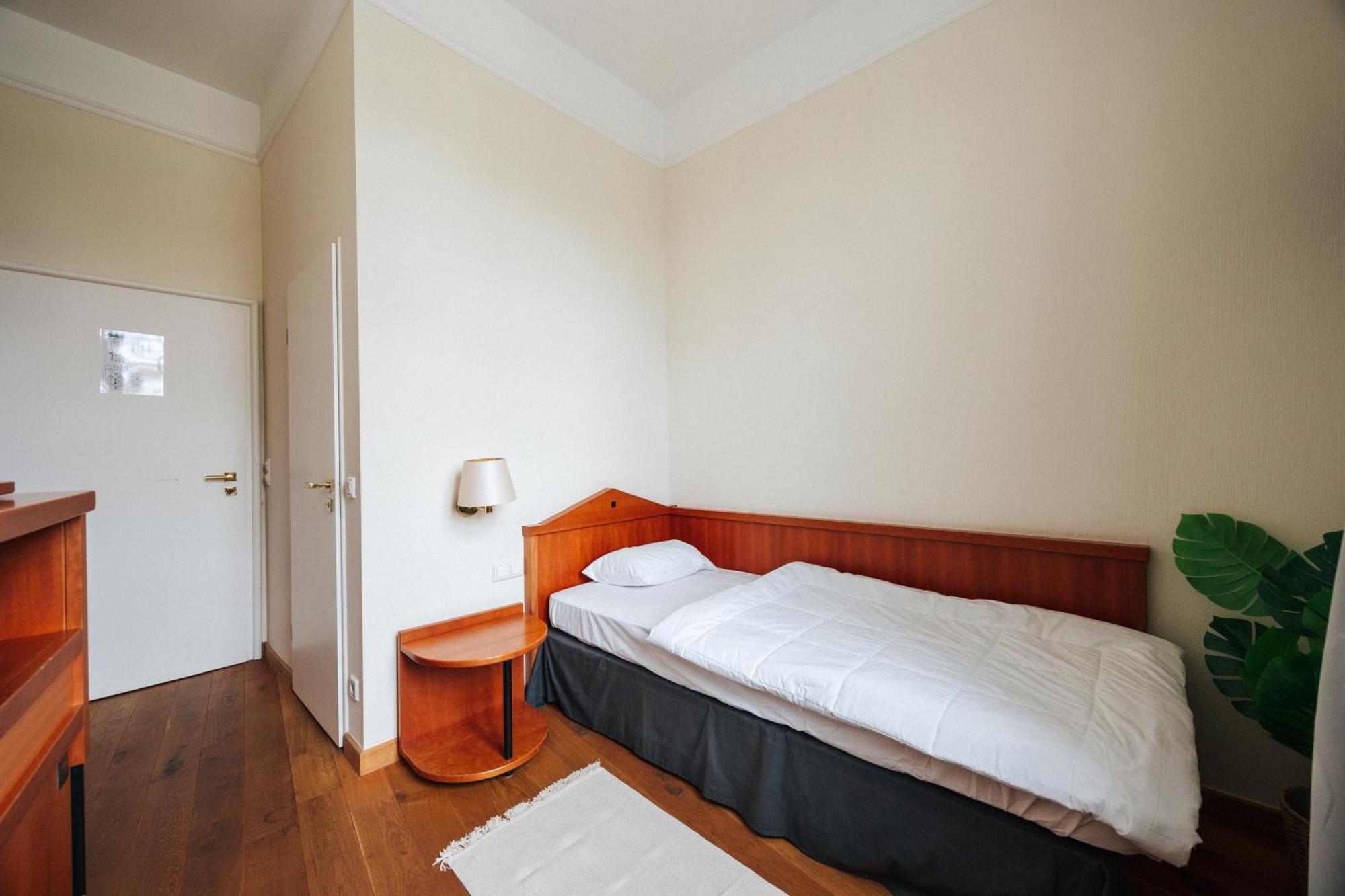 Celine Hotel Schwetzingen Extérieur photo